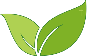 leaf accent